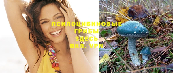 мет Беломорск